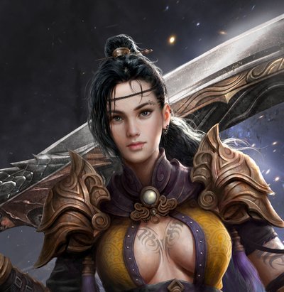 传奇sf联盟争夺战，团结力量大显神通