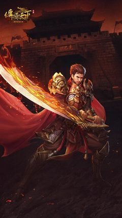 传奇sf挑战巅峰，迎来属于你的精彩时刻